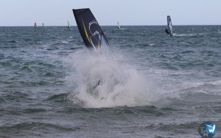 20180218-La Franqui117